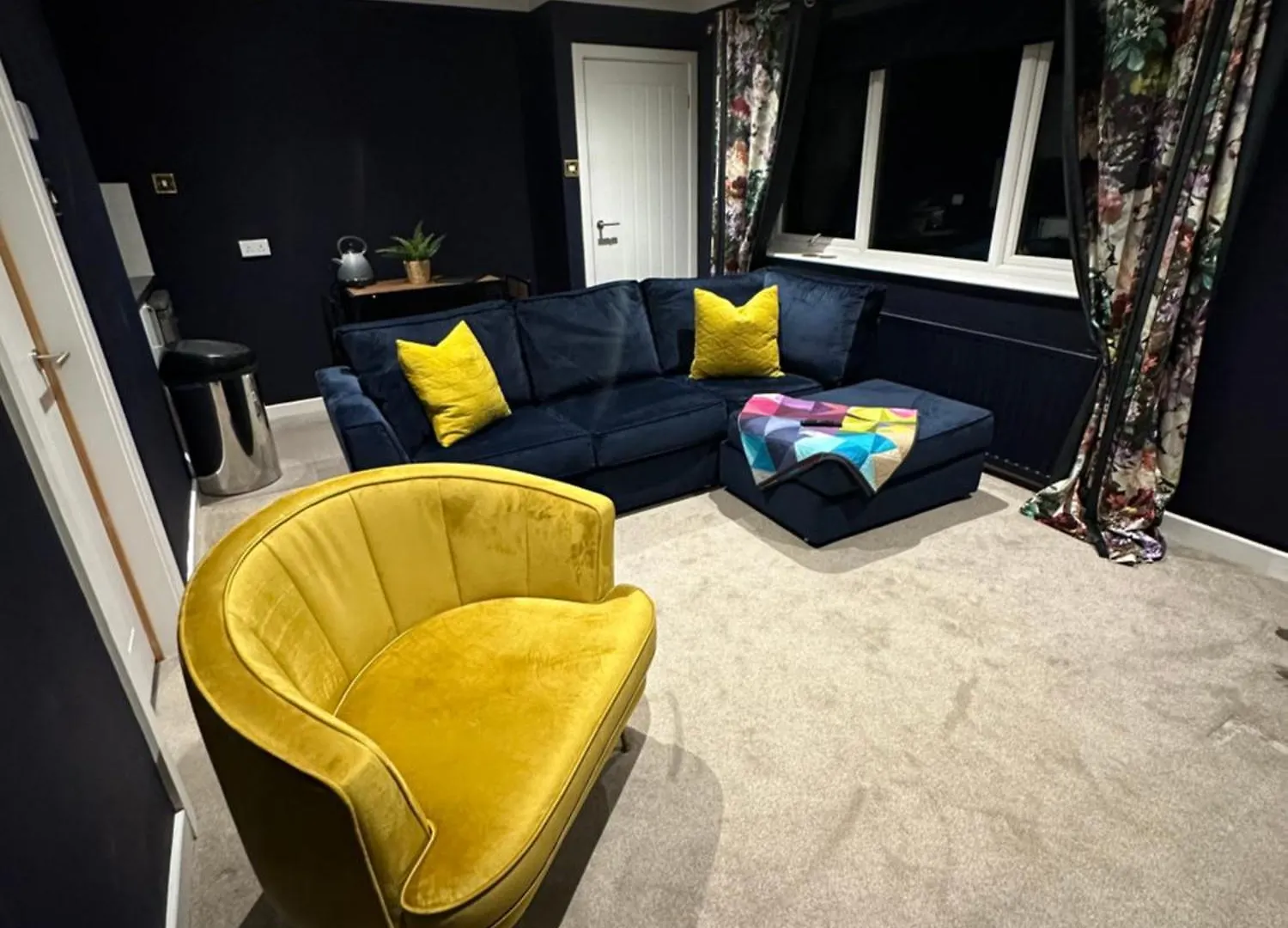 The Annexe At Greendyke House Addingham United Kingdom