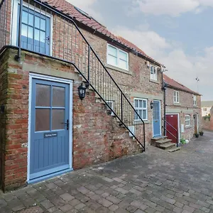 Holiday home Spring Rose, Bedale